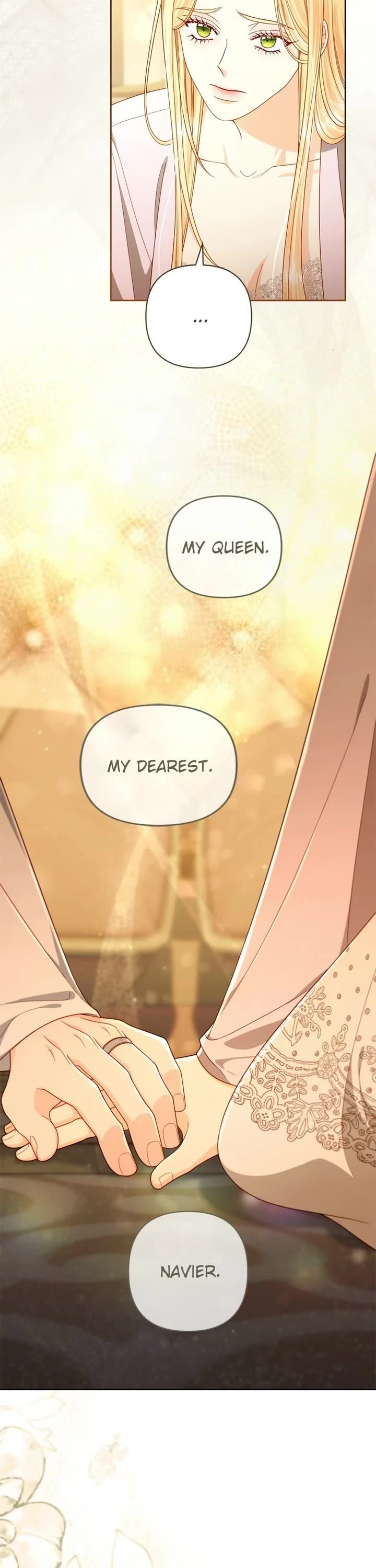 Remarried Empress Chapter 251 page 43 - Chapter 251: (S4) Episode 247 (Series Finale)