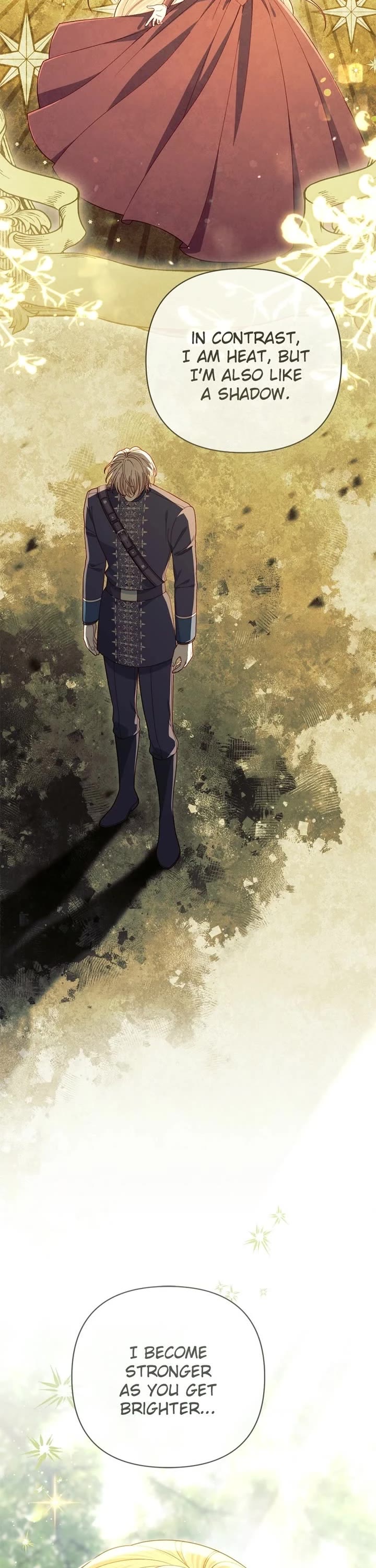 Remarried Empress Chapter 251 page 47 - Chapter 251: (S4) Episode 247 (Series Finale)