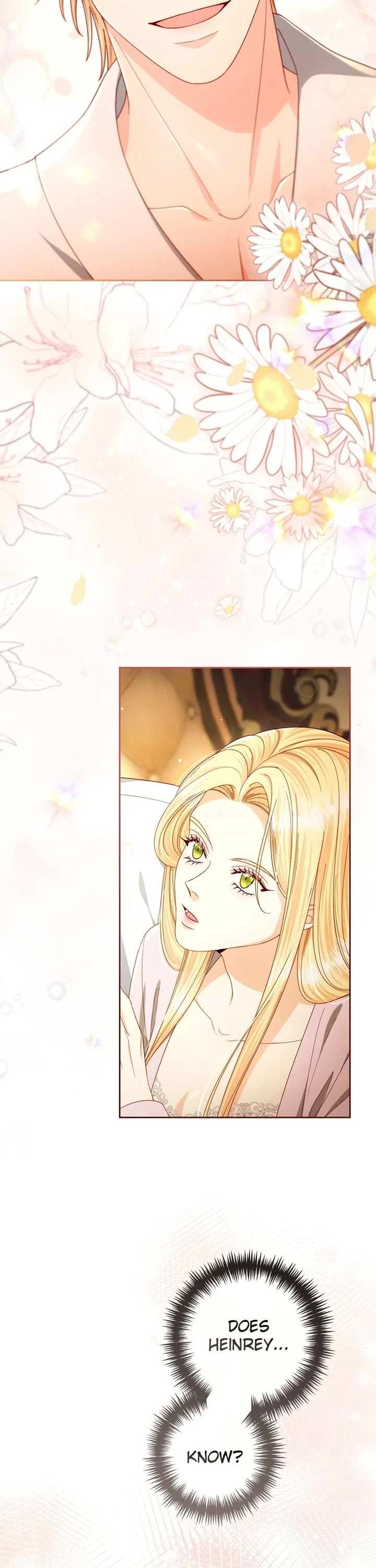 Remarried Empress Chapter 251 page 52 - Chapter 251: (S4) Episode 247 (Series Finale)