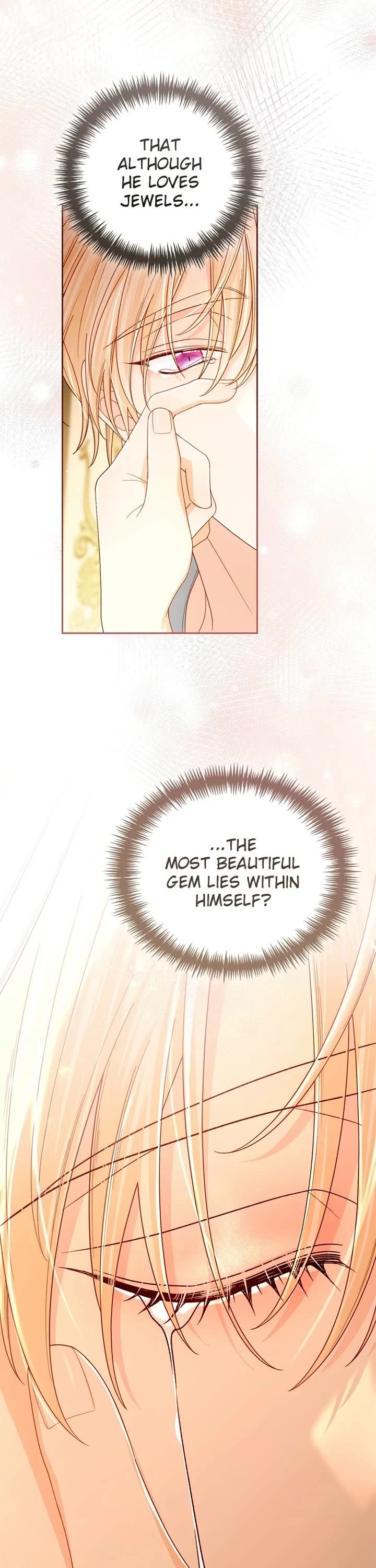 Remarried Empress Chapter 251 page 53 - Chapter 251: (S4) Episode 247 (Series Finale)