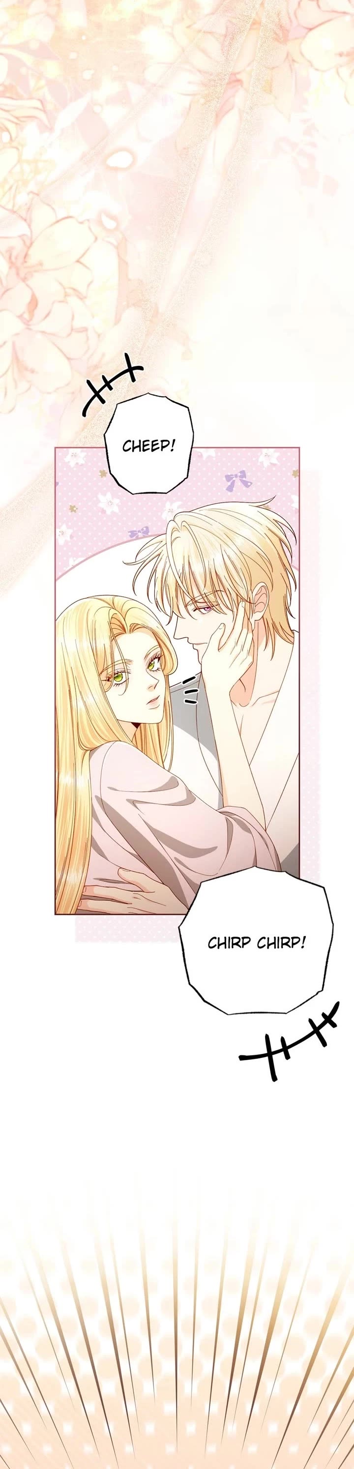 Remarried Empress Chapter 251 page 55 - Chapter 251: (S4) Episode 247 (Series Finale)