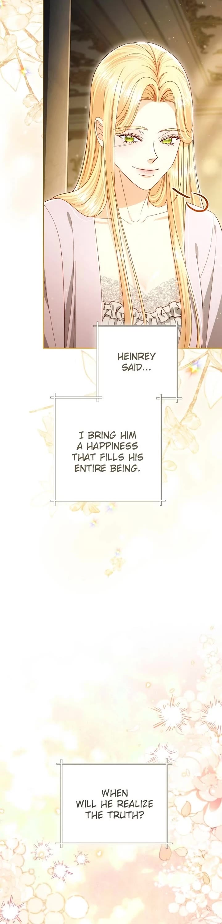 Remarried Empress Chapter 251 page 60 - Chapter 251: (S4) Episode 247 (Series Finale)