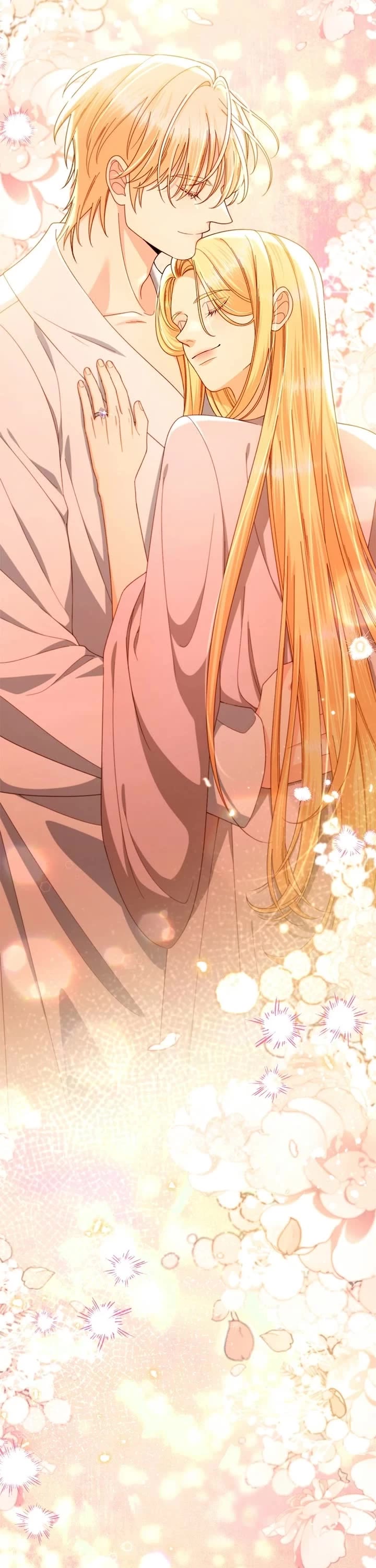 Remarried Empress Chapter 251 page 61 - Chapter 251: (S4) Episode 247 (Series Finale)