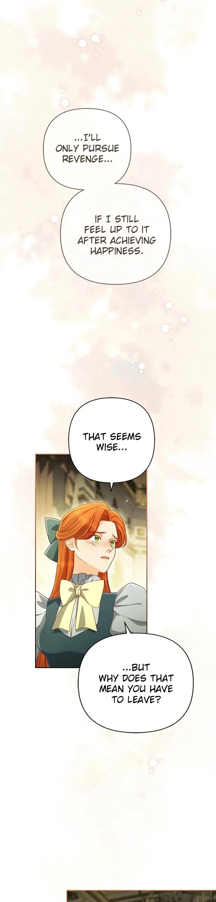 Remarried Empress Chapter 251 page 7 - Chapter 251: (S4) Episode 247 (Series Finale)