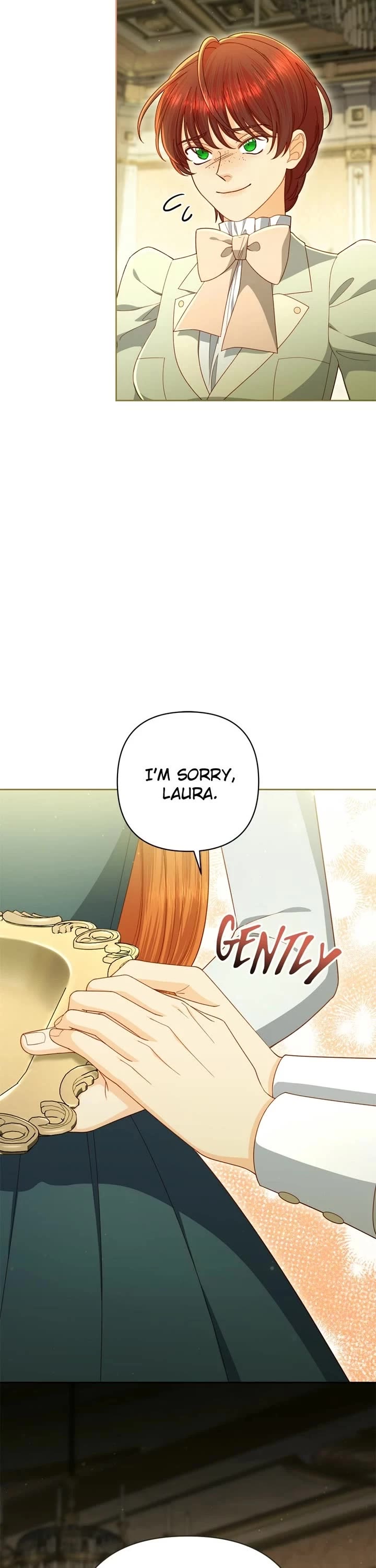 Remarried Empress Chapter 251 page 8 - Chapter 251: (S4) Episode 247 (Series Finale)