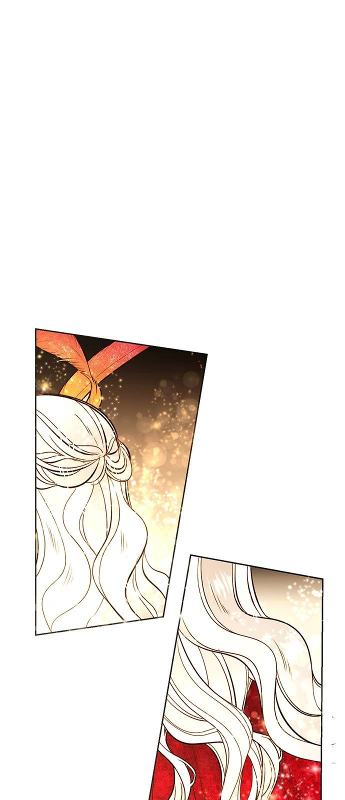 Remarried Empress Chapter 31 page 34 - Chapter 31