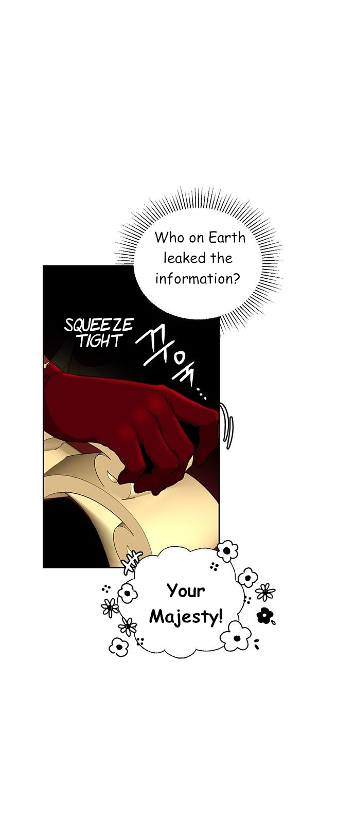 Remarried Empress Chapter 31 page 51 - Chapter 31