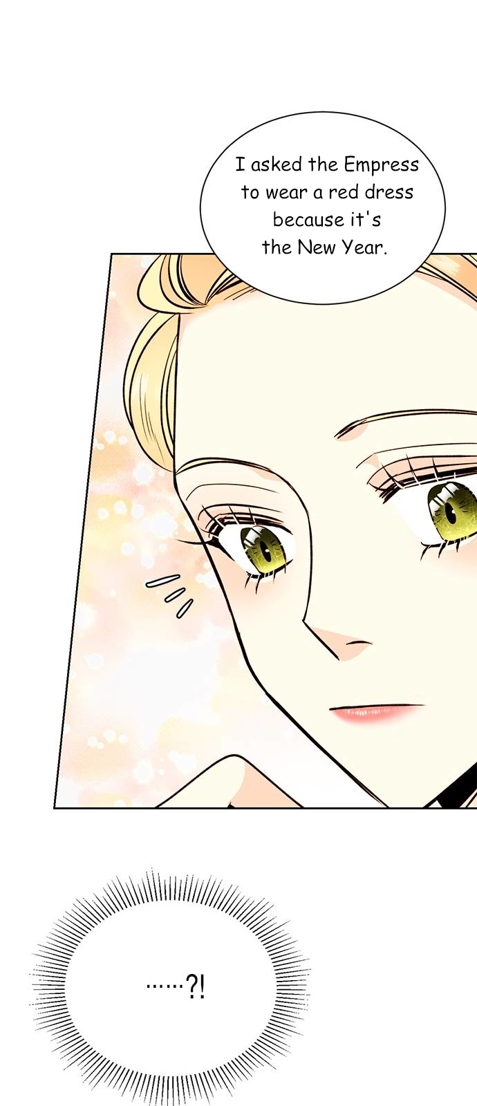 Remarried Empress Chapter 31 page 55 - Chapter 31