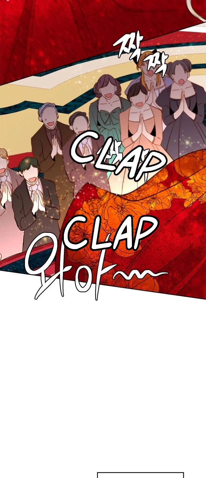 Remarried Empress Chapter 32 page 12 - Chapter 32