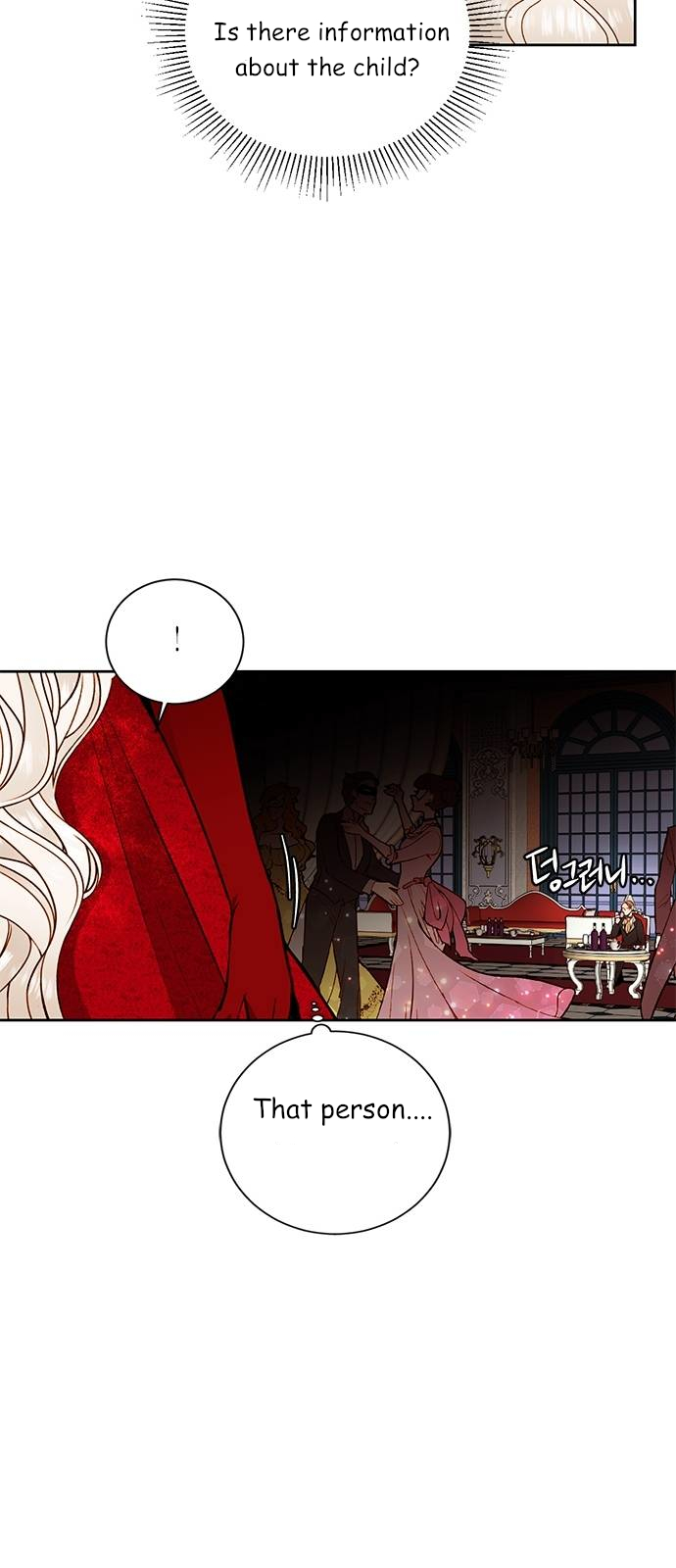 Remarried Empress Chapter 32 page 24 - Chapter 32