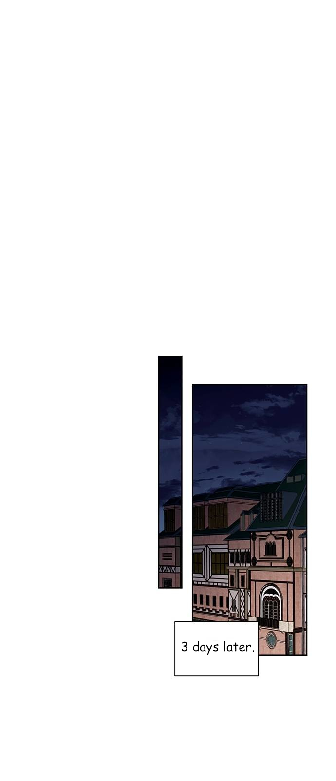 Remarried Empress Chapter 32 page 40 - Chapter 32