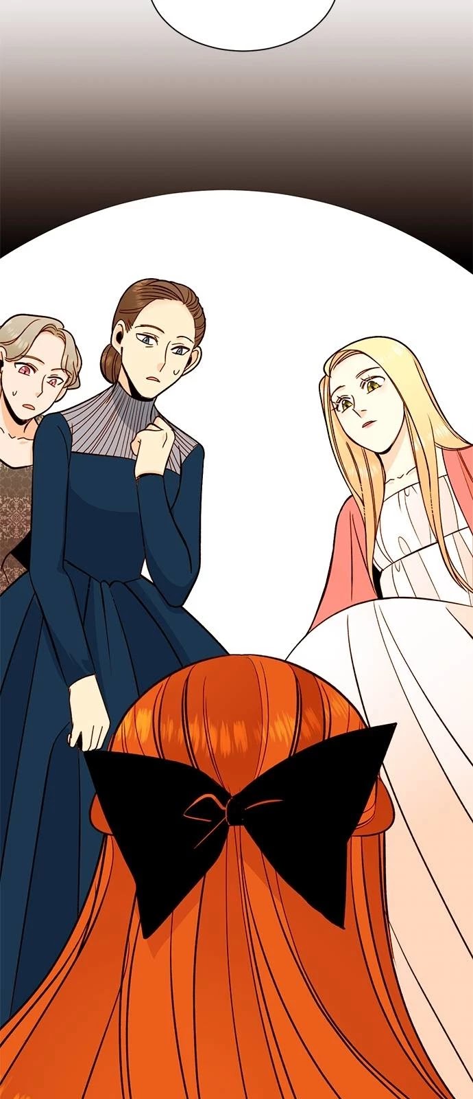 Remarried Empress Chapter 32 page 44 - Chapter 32