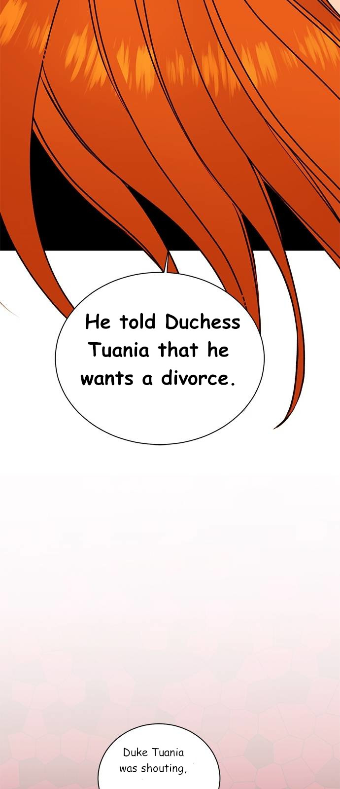 Remarried Empress Chapter 32 page 45 - Chapter 32