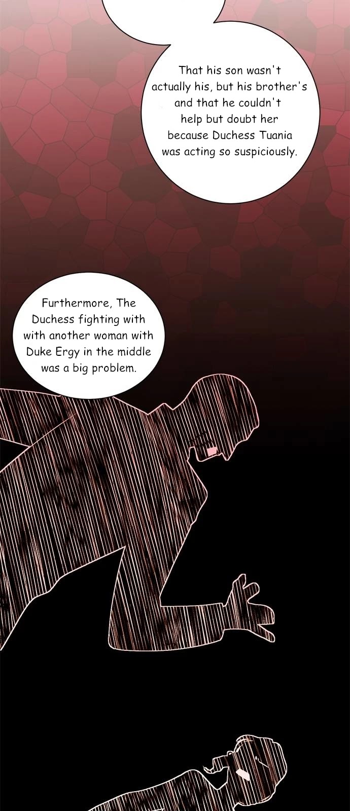 Remarried Empress Chapter 32 page 46 - Chapter 32