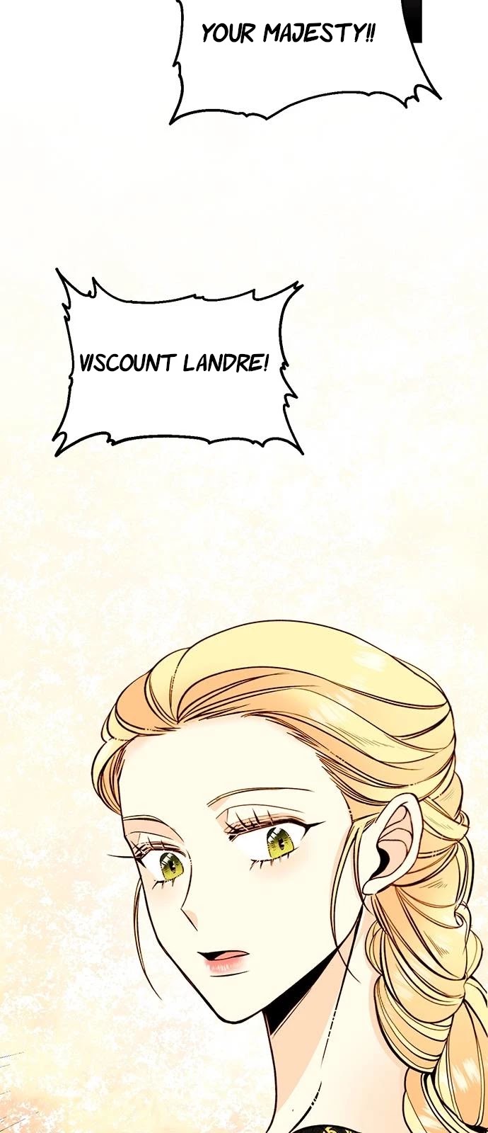 Remarried Empress Chapter 32 page 56 - Chapter 32