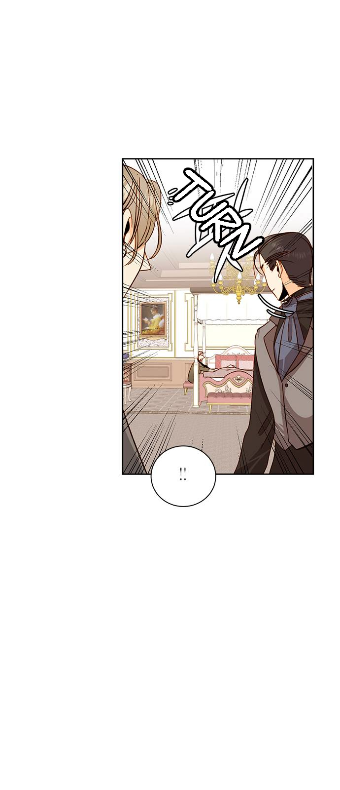 Remarried Empress Chapter 33 page 12 - Chapter 33