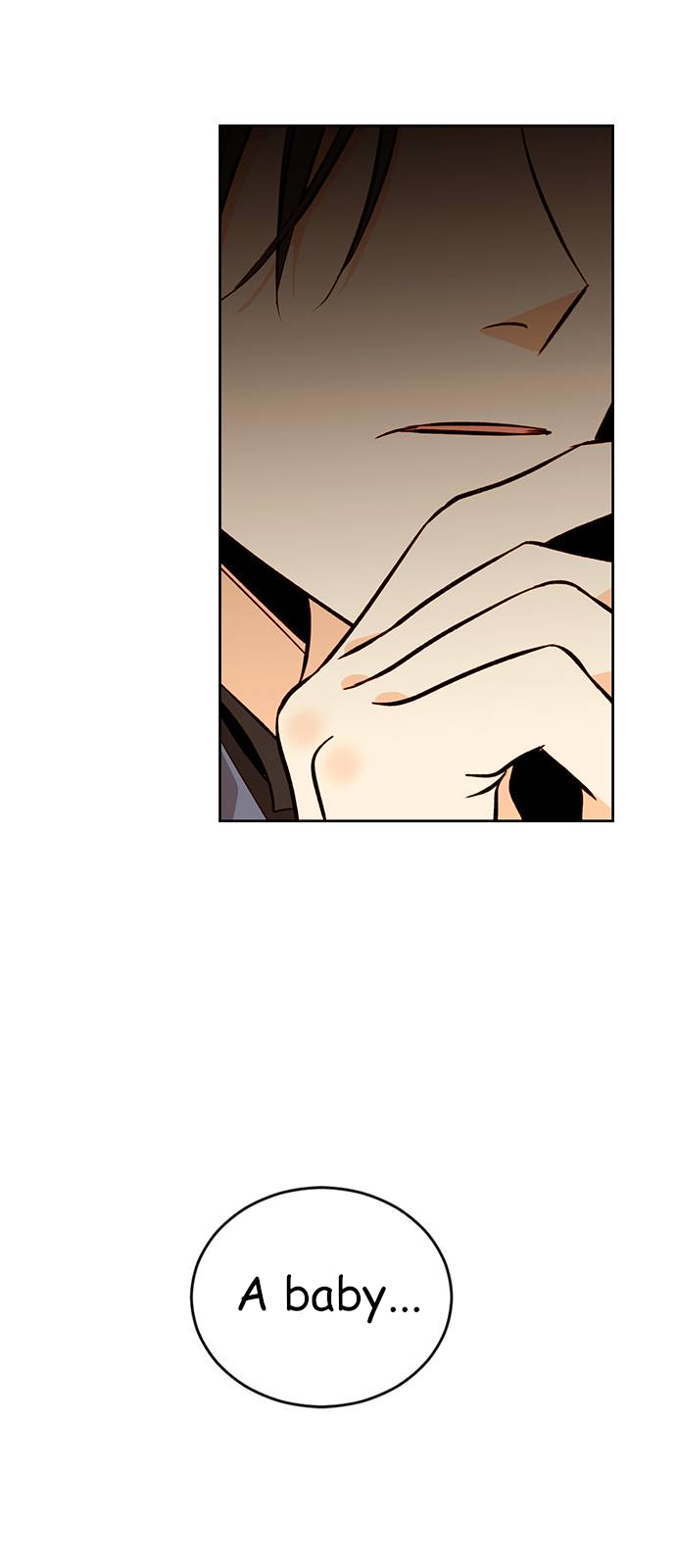 Remarried Empress Chapter 33 page 16 - Chapter 33