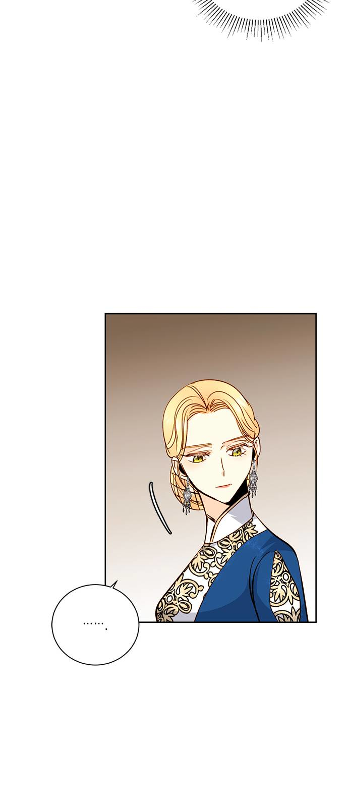 Remarried Empress Chapter 33 page 23 - Chapter 33
