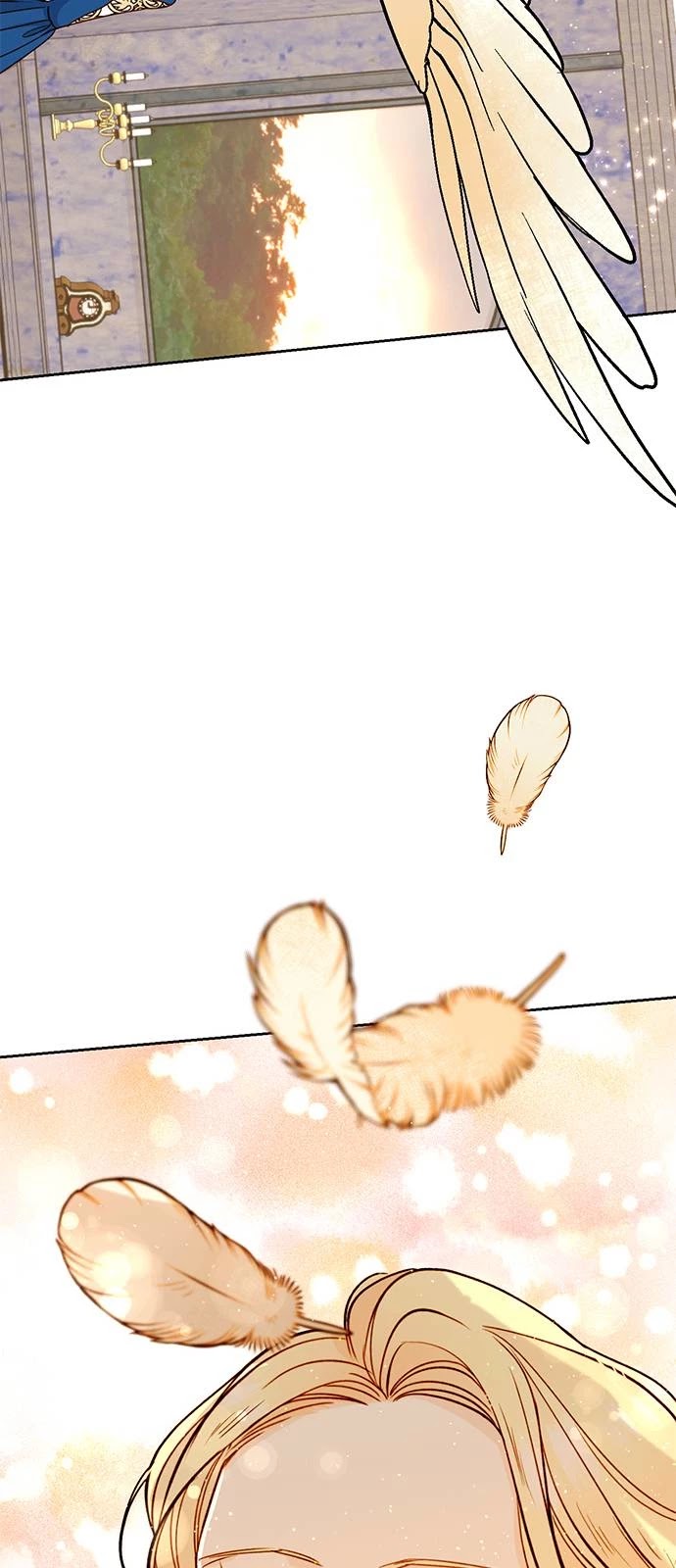 Remarried Empress Chapter 33 page 34 - Chapter 33