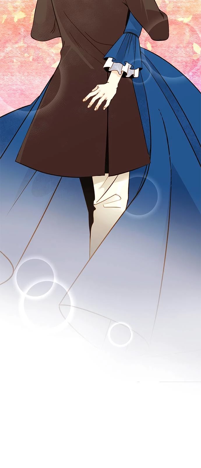 Remarried Empress Chapter 33 page 50 - Chapter 33