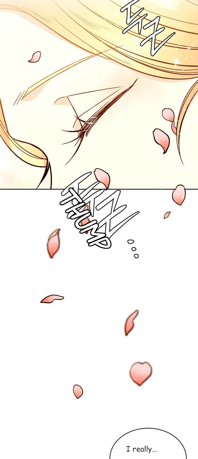 Remarried Empress Chapter 33 page 52 - Chapter 33