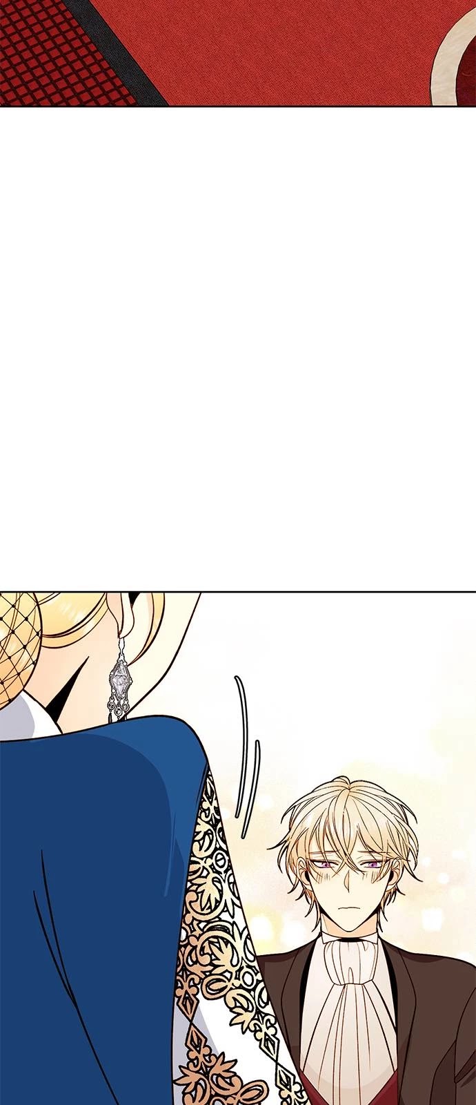 Remarried Empress Chapter 33 page 59 - Chapter 33
