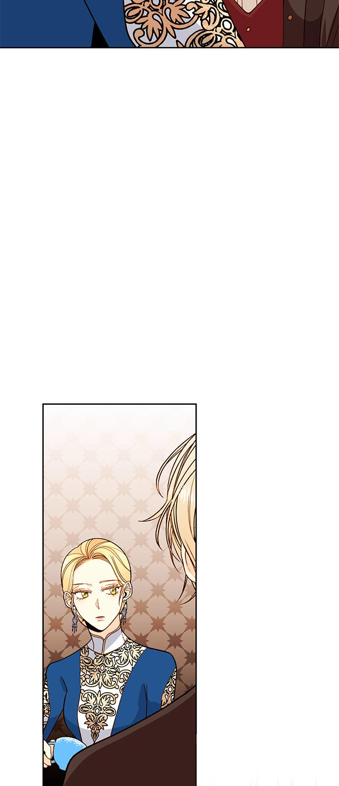 Remarried Empress Chapter 33 page 60 - Chapter 33