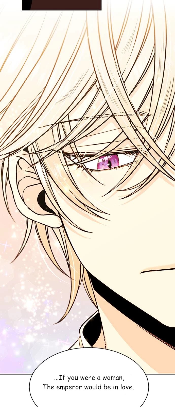 Remarried Empress Chapter 33 page 61 - Chapter 33