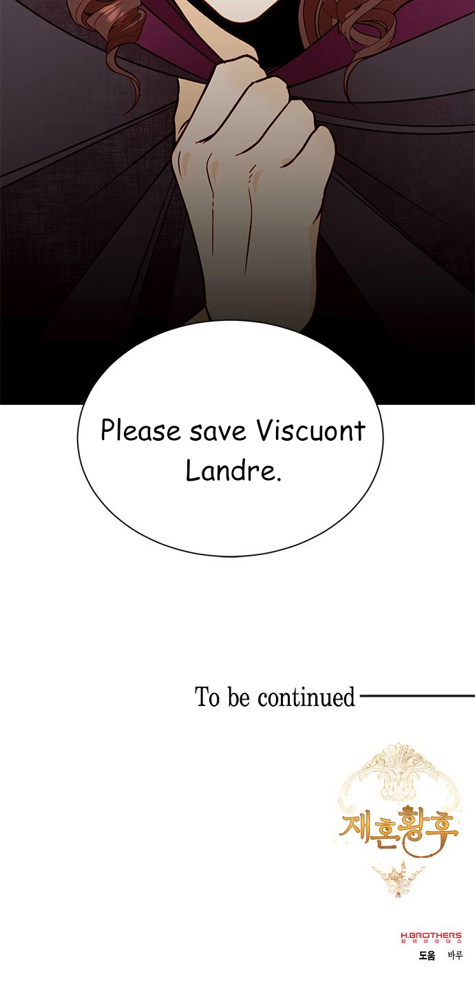 Remarried Empress Chapter 33 page 67 - Chapter 33