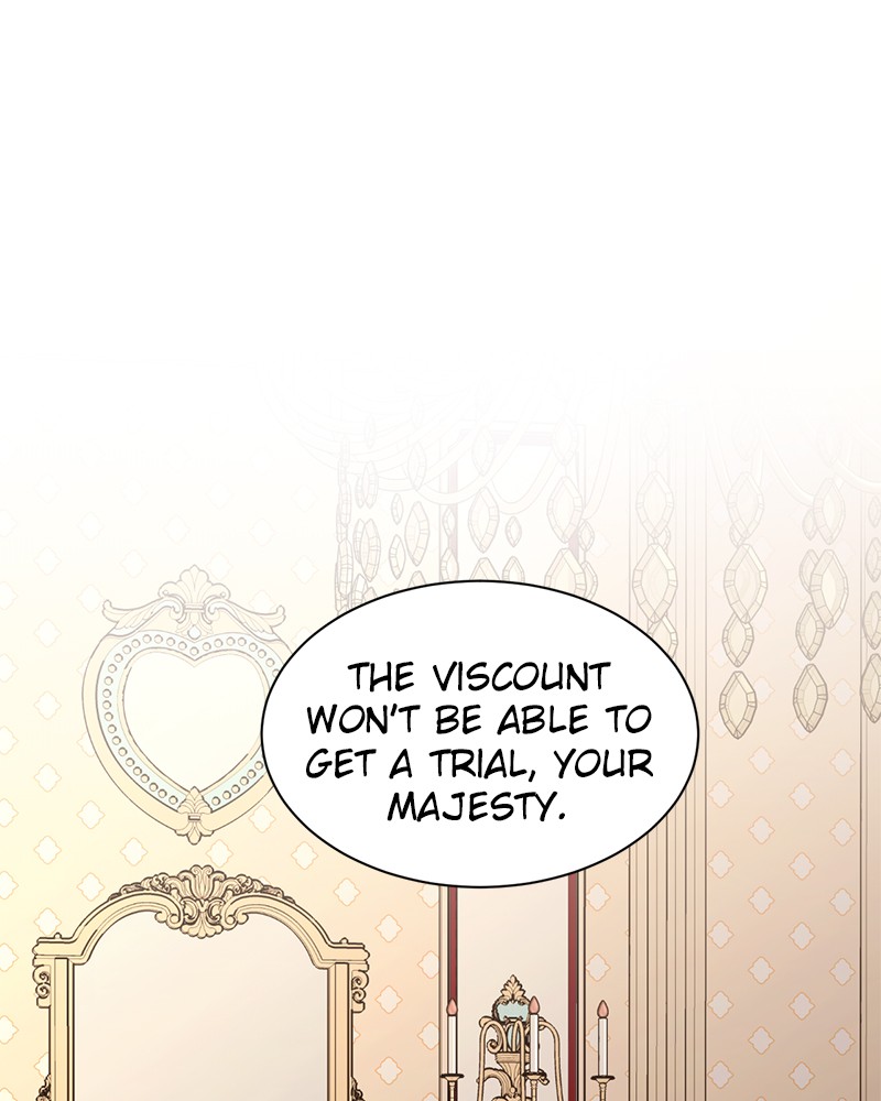 Remarried Empress Chapter 34 page 1 - Chapter 34: Episode 34