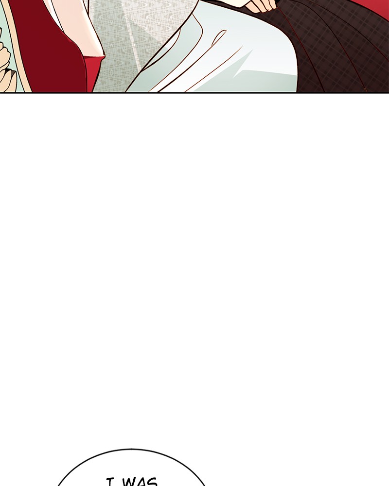 Remarried Empress Chapter 34 page 10 - Chapter 34: Episode 34