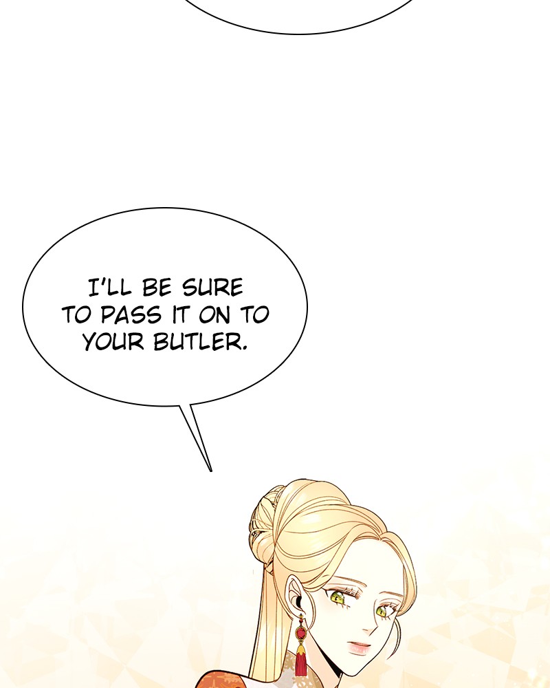 Remarried Empress Chapter 34 page 101 - Chapter 34: Episode 34