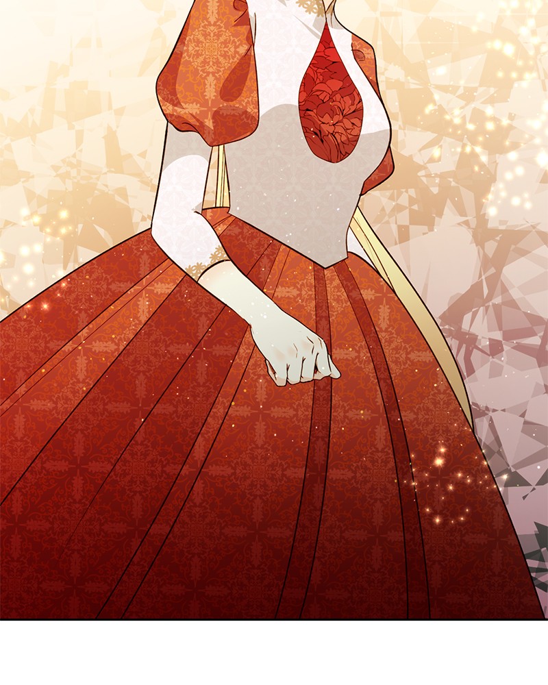 Remarried Empress Chapter 34 page 102 - Chapter 34: Episode 34