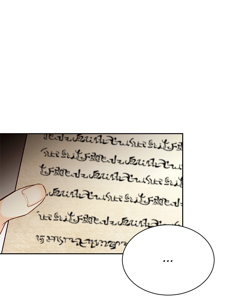 Remarried Empress Chapter 34 page 105 - Chapter 34: Episode 34