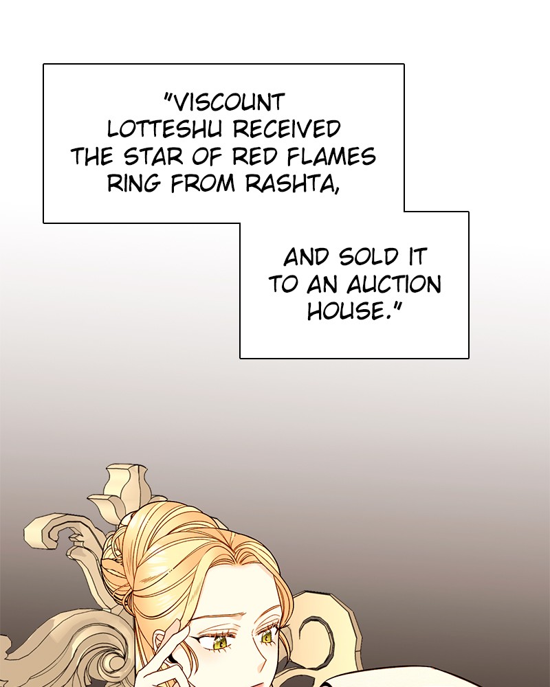 Remarried Empress Chapter 34 page 106 - Chapter 34: Episode 34