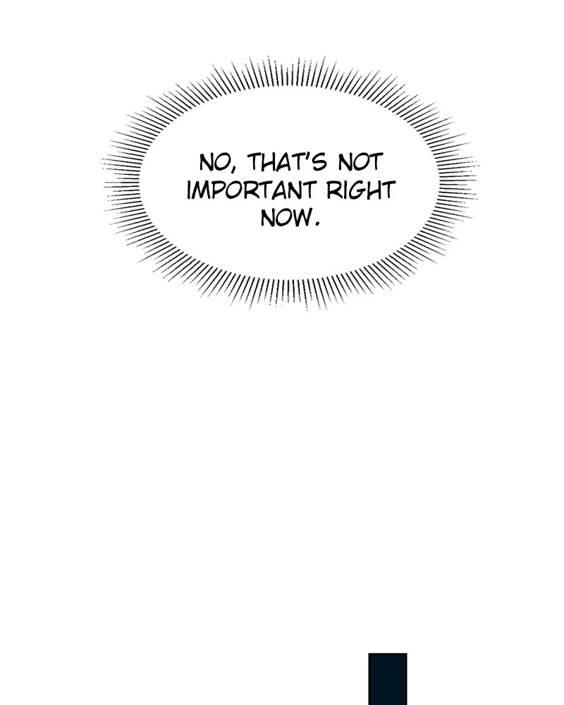 Remarried Empress Chapter 34 page 108 - Chapter 34: Episode 34