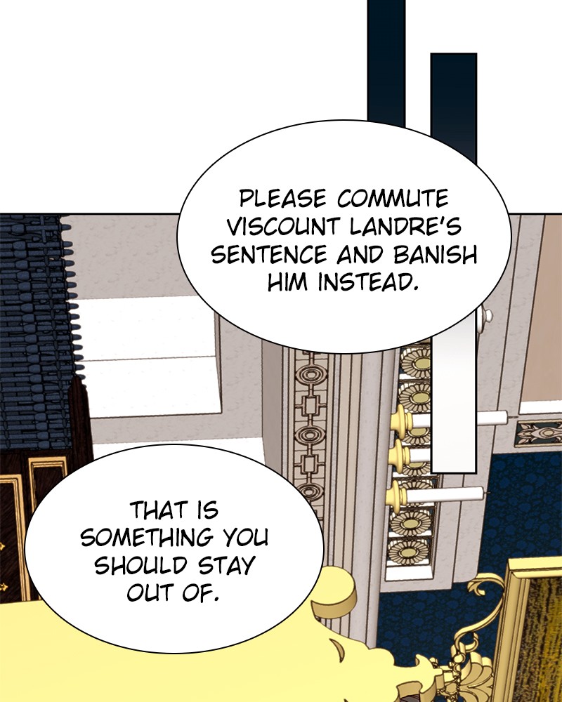 Remarried Empress Chapter 34 page 109 - Chapter 34: Episode 34