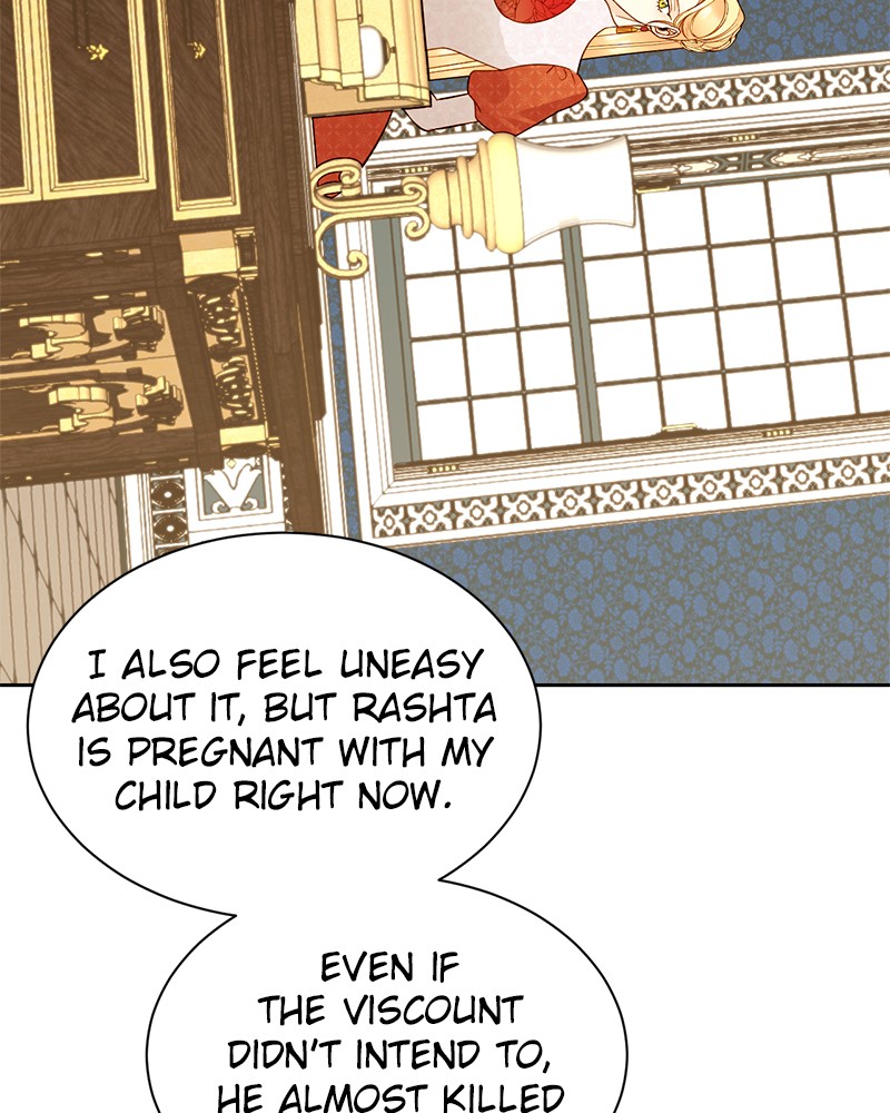 Remarried Empress Chapter 34 page 111 - Chapter 34: Episode 34