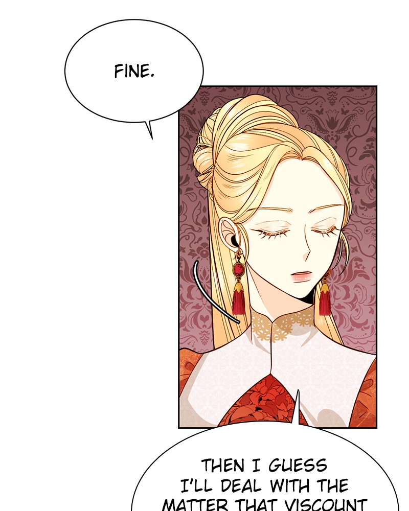 Remarried Empress Chapter 34 page 114 - Chapter 34: Episode 34