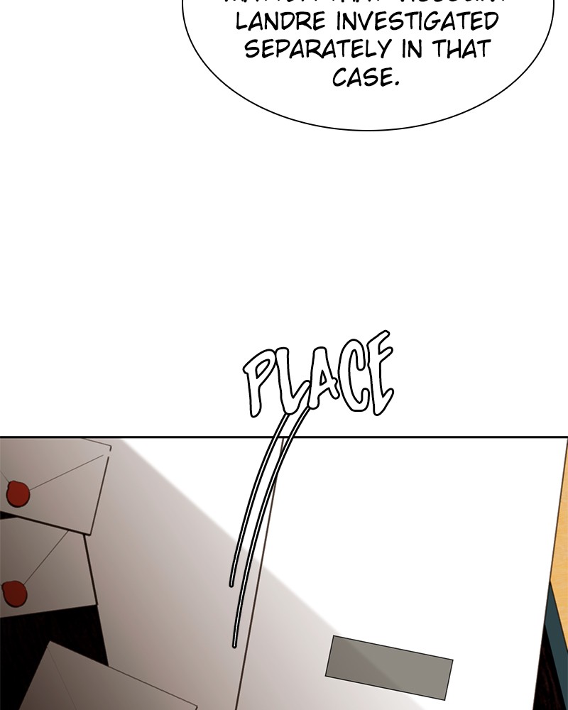 Remarried Empress Chapter 34 page 115 - Chapter 34: Episode 34