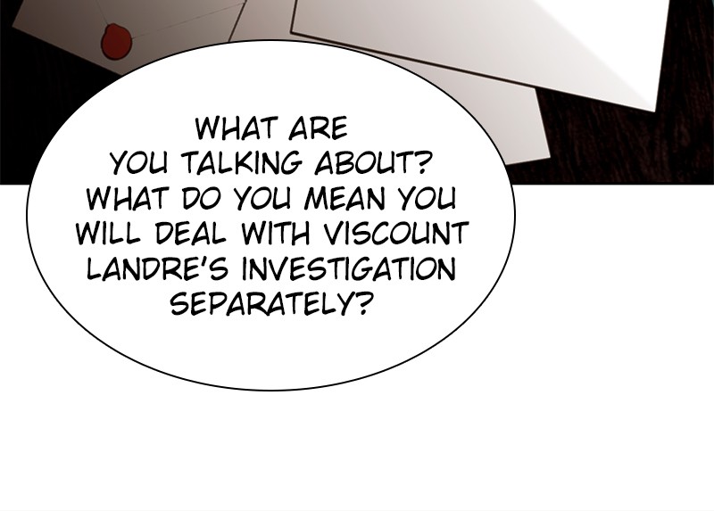 Remarried Empress Chapter 34 page 116 - Chapter 34: Episode 34