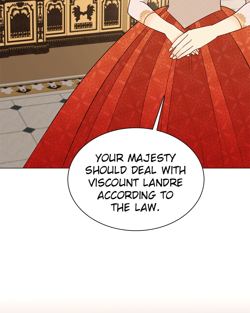 Remarried Empress Chapter 34 page 118 - Chapter 34: Episode 34