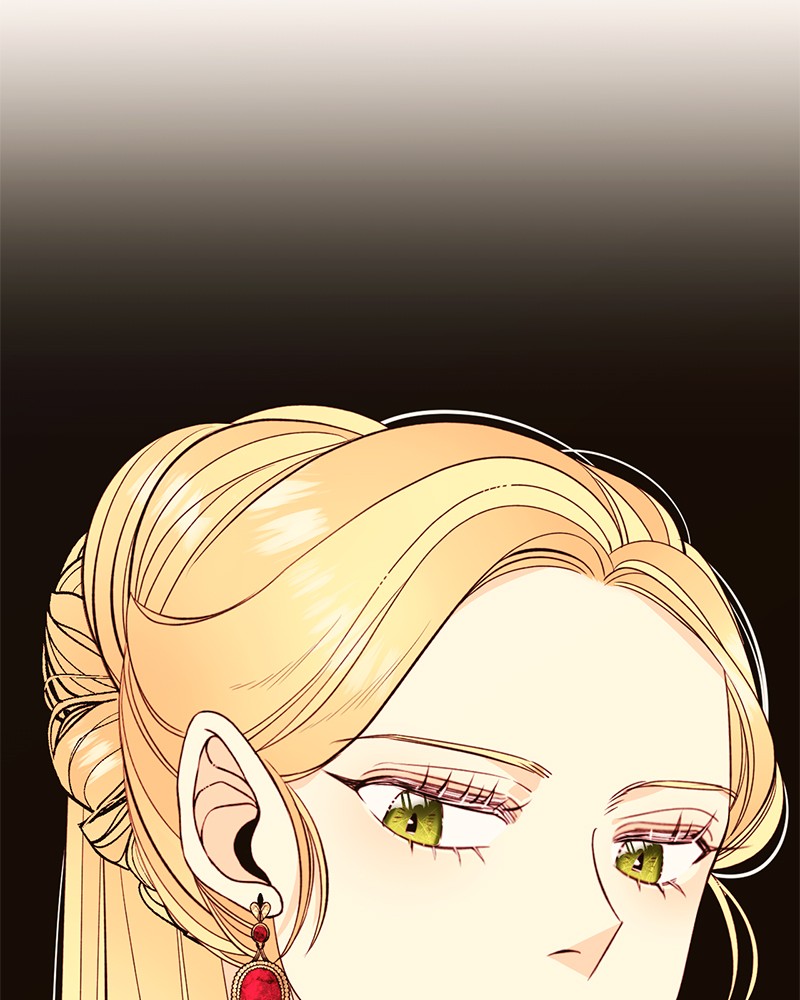 Remarried Empress Chapter 34 page 119 - Chapter 34: Episode 34