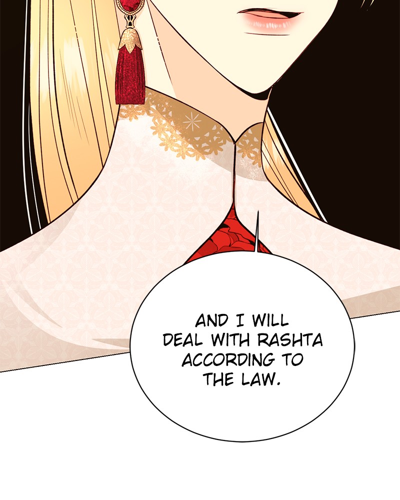 Remarried Empress Chapter 34 page 120 - Chapter 34: Episode 34