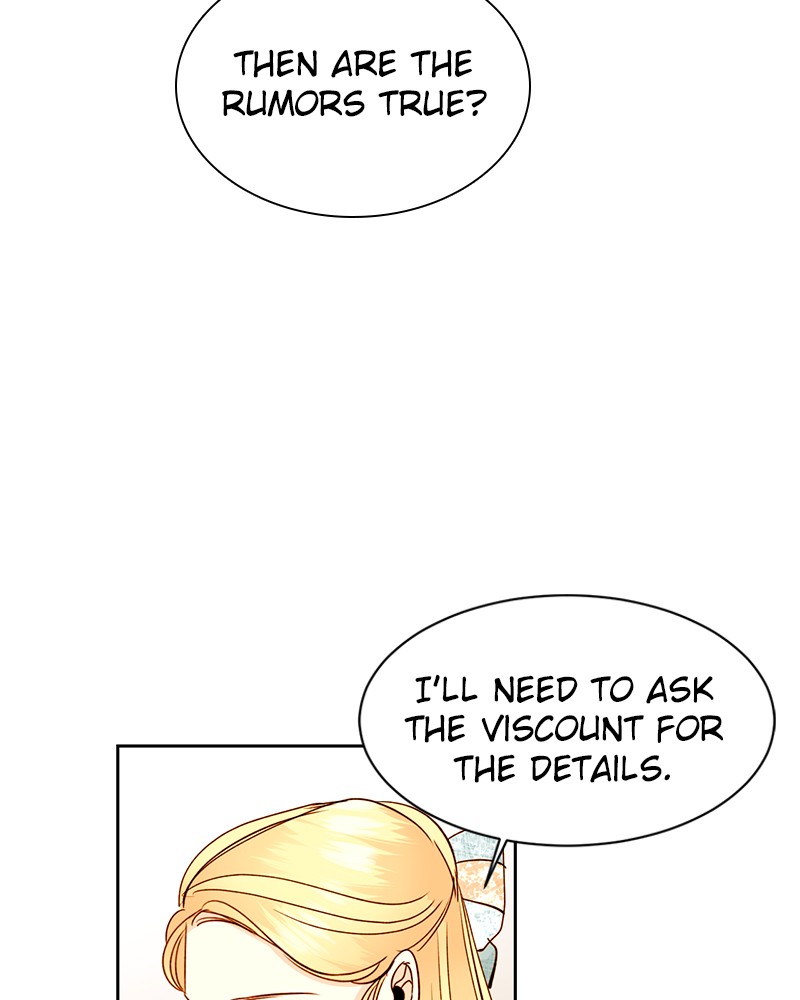 Remarried Empress Chapter 34 page 13 - Chapter 34: Episode 34