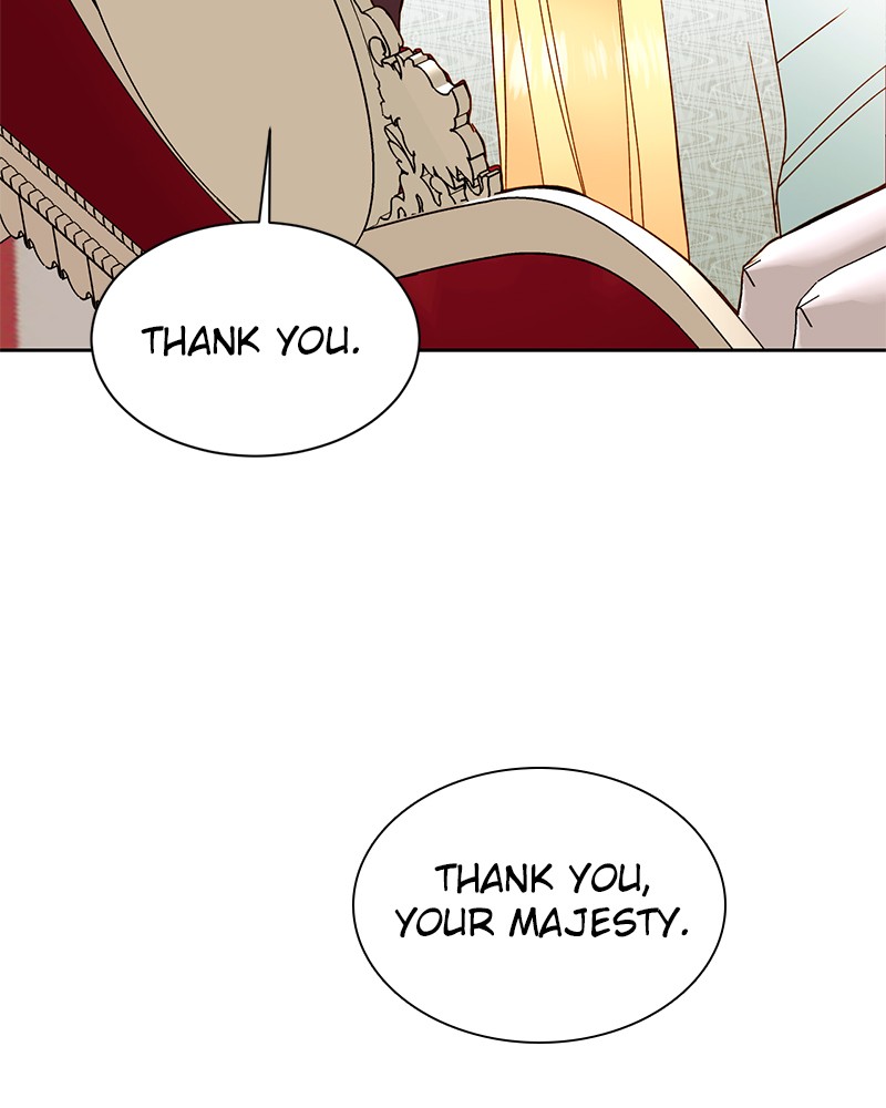 Remarried Empress Chapter 34 page 16 - Chapter 34: Episode 34