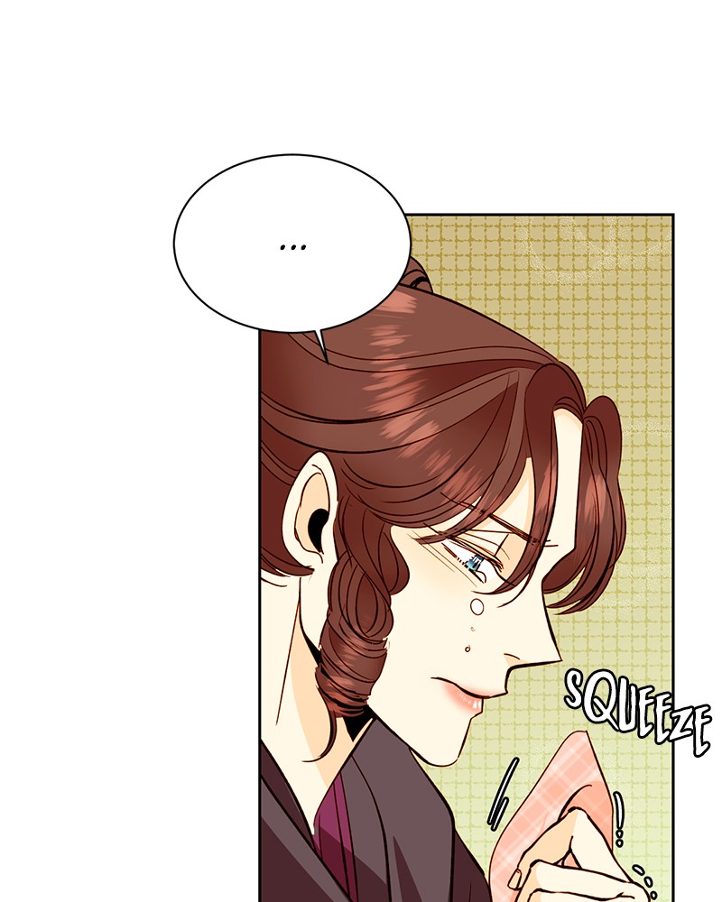 Remarried Empress Chapter 34 page 17 - Chapter 34: Episode 34