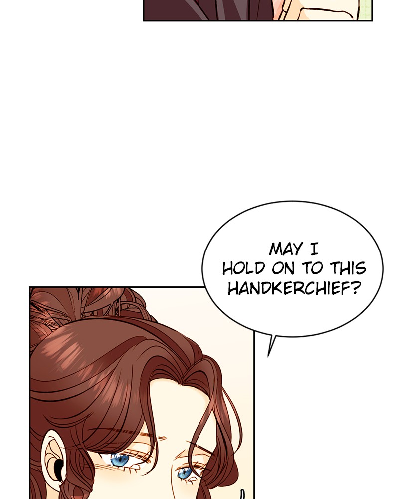 Remarried Empress Chapter 34 page 18 - Chapter 34: Episode 34