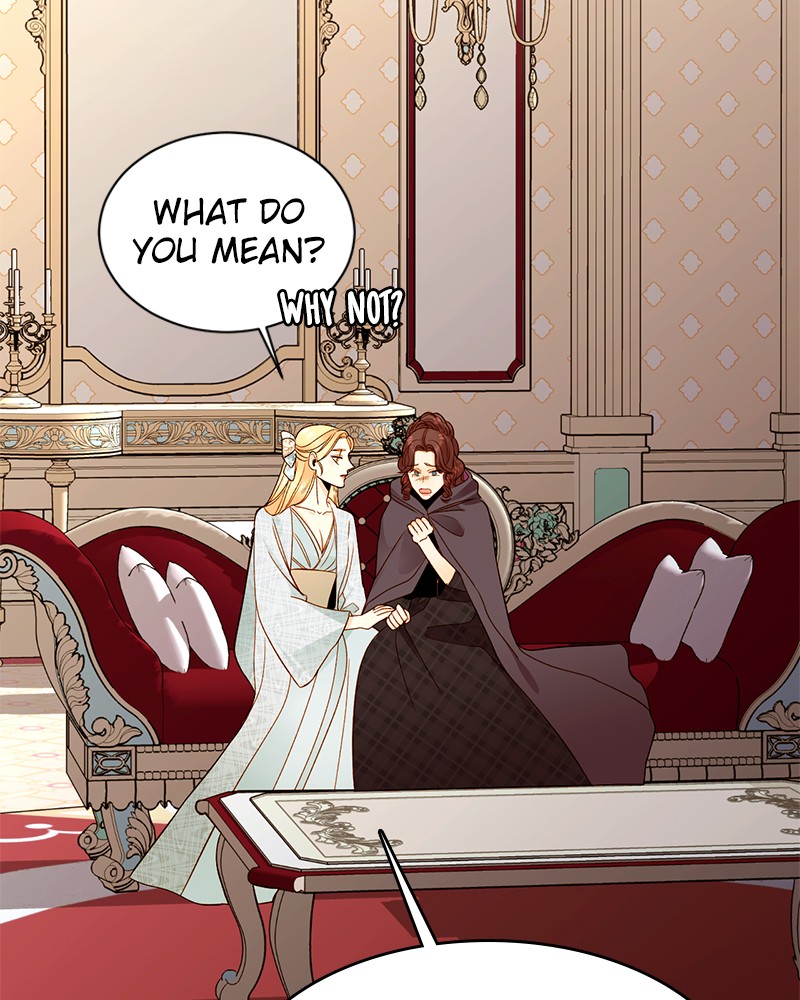 Remarried Empress Chapter 34 page 2 - Chapter 34: Episode 34