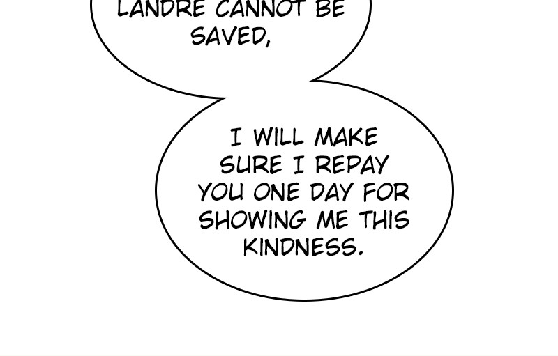 Remarried Empress Chapter 34 page 21 - Chapter 34: Episode 34
